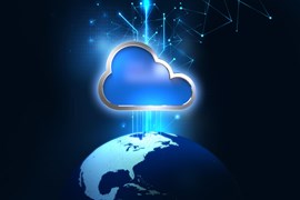 blog-image